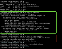 Screenshot 2025-08-04 at 12.45.31 PM.png