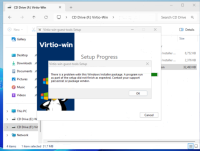 Screenshot From 2025-08-04 14-33-53.png