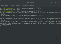 Screenshot_from_2025-03-10_16-49-55.png