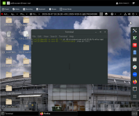 Screenshot_from_2025-03-07_10-26-18.png