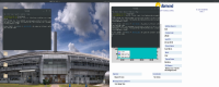 Screenshot_from_2025-06-12_09-17-23.png