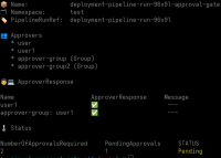 image-2025-08-04-12-28-39-719.png