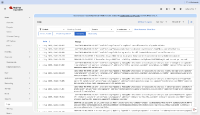 infra-logs.png