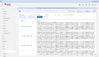 audit-logs.png