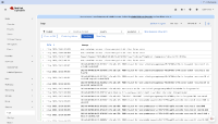 app-logs.png