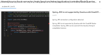 Screenshot From 2025-08-04 01-55-47.png