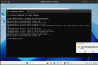 qga-installation-failed-error.png