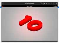 view_after_starting_program_or_selecting_it.png