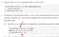 image-2025-08-04-22-39-48-442.png