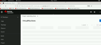 image-2025-08-05-01-51-01-981.png