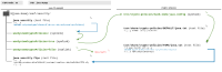 FIPS_setup.png
