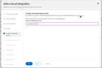 Screenshot From 2025-08-04 18-54-55.png