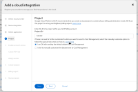 Screenshot From 2025-08-04 18-54-15.png