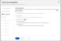 Screenshot From 2025-08-04 18-53-17.png