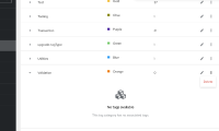 Screenshot From 2025-08-05 05-30-32.png
