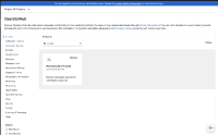 Screenshot 2025-08-05 at 2.19.49 PM.png