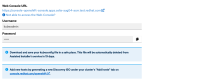 image-2025-08-05-14-31-20-943.png