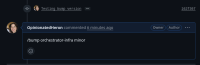 Screenshot From 2025-08-05 08-53-45.png