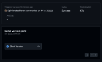 Screenshot From 2025-08-05 08-57-04.png