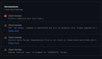 Screenshot From 2025-08-05 08-57-17.png
