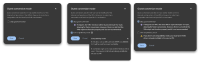image-2025-08-05-11-15-15-454.png