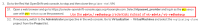 image-2025-08-05-16-35-15-998.png