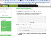 Screenshot 2025-08-06 at 8.20.11 AM.png