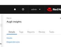 bug-MTA5899.png