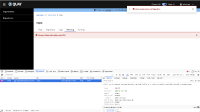 Screenshot 2025-08-06 at 22.05.10.png