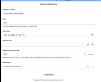 Screenshot 2025-08-06 at 22.04.16.png