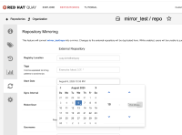 Screenshot 2025-08-06 at 22.34.18.png