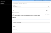 Screenshot 2025-08-06 at 23.03.58.png