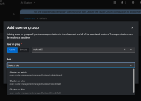 Screenshot 2025-08-06 at 9.16.53 AM.png