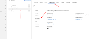 scheduling-vm.png