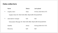 Screenshot 2025-08-06 at 11.13.18 AM.png