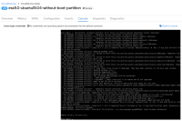 guest-can-boot-after-adding-boot-order-on-ocp.png