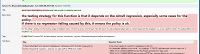 image-2025-08-07-15-04-17-733.png