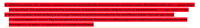 image-2025-08-07-13-07-10-173.png