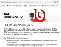 Screenshot From 2025-08-05 13-20-05.png