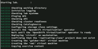 Screenshot from 2025-08-07 20-08-50.png