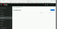 Screenshot from 2025-08-07 20-08-03.png