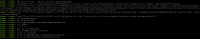 image-2025-08-07-19-40-34-096.png