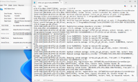 installer-cancel-fail.png