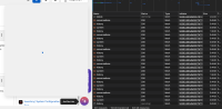 Screenshot 2025-08-07 at 1.27.14 PM.png