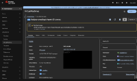 OCP-Virt-x86-warning-1.png