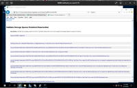 image-2025-08-10-23-34-02-404.png
