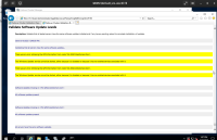 image-2025-08-10-23-37-29-477.png