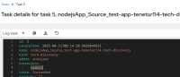 Screenshot From 2025-08-11 01-22-34.png