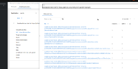 image-2025-08-11-12-39-40-267.png