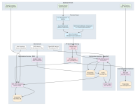 Screenshot 2025-08-11 at 17.08.43.png